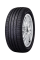 Автомобильная шина Rotalla Setula S-Race RU01 255/55 R18 109V летняя