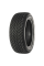 Gripmax Inception A/T 265/70 R17 115T AT шина автомобильная всесезонная для внедорожника