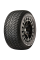 Gripmax Inception A/T 265/70 R17 115T AT шина автомобильная всесезонная для внедорожника