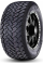 Gripmax Inception A/T 265/70 R17 115T AT шина автомобильная всесезонная для внедорожника