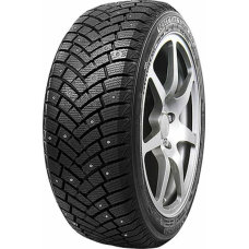 Автошина LINGLONG 185/60R14 GREEN-MAX WINTER GRIP 82T ш.
