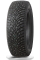 Шины зимние 235/50R18 Pirelli Ice Zero 2 101H XL шипованные