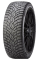 Шины зимние 235/50R18 Pirelli Ice Zero 2 101H XL шипованные