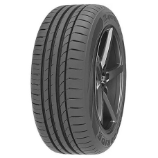 16/185/55 Goodride Z-107 ZupperEco 83V