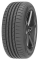 16/185/55 Goodride Z-107 ZupperEco 83V