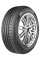 16/185/55 Goodride Z-107 ZupperEco 83V