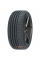 16/185/55 Goodride Z-107 ZupperEco 83V