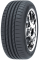 16/185/55 Goodride Z-107 ZupperEco 83V