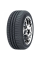 16/185/55 Goodride Z-107 ZupperEco 83V