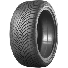 Летние шины Kumho Solus 4S HA32 145/80 R13 75T для легковых авто