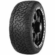 Шина летняя Unigrip Lateral Force A/T 235/70 R16 106H
