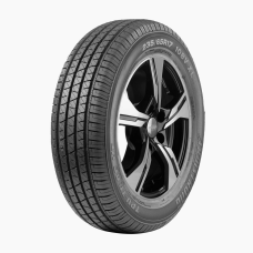 Летняя шина Armstrong TRU-TRAC HT (265/65 R17 112H)