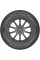 Шины Goodyear EfficientGrip 2 SUV 275/60 R20 115H