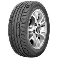 Летние шины 19/225/45 WestLake Sport SA-37 96Y