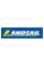 Шина Landsail ice Star iS33 215/55R16 97T шип