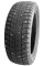 Шина Landsail ice Star iS33 215/55R16 97T шип