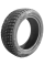 Шина Landsail ice Star iS33 215/55R16 97T шип