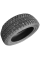 Шина Landsail ice Star iS33 215/55R16 97T шип