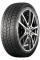 Шина Landsail ice Star iS33 215/55R16 97T шип