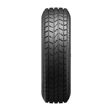Автошина Dynamo (SAILUN Group) 215/75R15 100S SNOW-H ARCTIC
