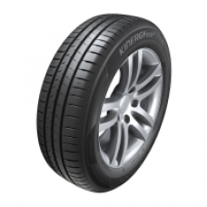 Шины Hankook Kinergy Eco2 K435 165/60/R14 75T