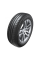 Шины Hankook Kinergy Eco2 K435 165/60/R14 75T