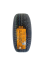 Зимняя автомобильная шина Continental NotrhContact NC6 195/60 R15 92T