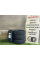 Автомобильные шины Ikon Tyres Nordman 8 SUV 235/55 R17 103T зимние, для легкового авто