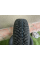 Автомобильные шины Ikon Tyres Nordman 8 SUV 235/55 R17 103T зимние, для легкового авто