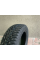 Автомобильные шины Ikon Tyres Nordman 8 SUV 235/55 R17 103T зимние, для легкового авто
