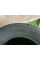 Автомобильные шины Ikon Tyres Nordman 8 SUV 235/55 R17 103T зимние, для легкового авто