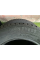 Автомобильные шины Ikon Tyres Nordman 8 SUV 235/55 R17 103T зимние, для легкового авто
