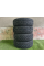 Автомобильные шины Ikon Tyres Nordman 8 SUV 235/55 R17 103T зимние, для легкового авто