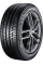 Continental ContiPremiumContact 6 285/45 R22 114Y