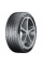 Continental ContiPremiumContact 6 285/45 R22 114Y