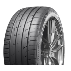 Автошина Sailun 235/45R18 98Y XL Atrezzo ZSR 2
