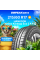 Летние шины HANKOOK Optimo Kinergy Eco 2 K435 215/60R17 100H XL
