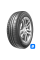 Летние шины HANKOOK Optimo Kinergy Eco 2 K435 215/60R17 100H XL