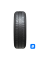 Летние шины HANKOOK Optimo Kinergy Eco 2 K435 215/60R17 100H XL