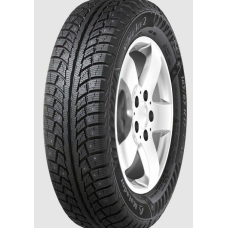 Шины автомобильные Torero MP30 235,00/55,00R17,00 XL 103T Шип