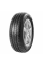 Шина Atlander AX77 185/60 R14 82H