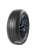 Шина Atlander AX77 185/60 R14 82H