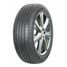 Шины Kapsen 215/60R16 95V HD918