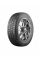 Шина Pace Antarctica Ice 185/60 R15 88T XL зимняя шипованная, для легкового автомобиля,