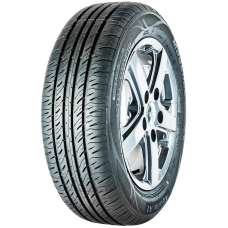 Шины Massimo Aquila A1 215/60 R16 99V летние