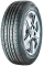 Шины Massimo Aquila A1 215/60 R16 99V летние