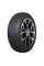 Шина 195/55R16 Ultimapro Up1 87V