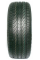 Автошина Torque 185/60R14 82H TQ021
