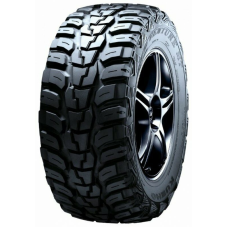 Автошина Kumho 225/75R16 ROAD VENTURE KL71 115Q TL