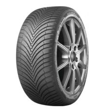KUMHO 2287443 Kumho 205/45 R16 HA32 87V